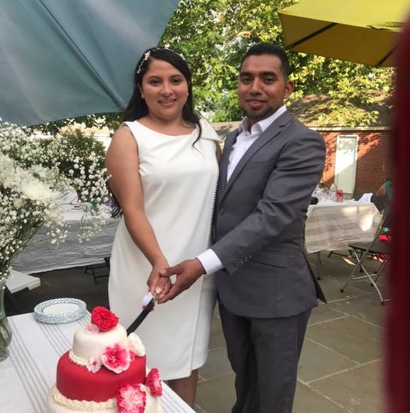 Meet your Posher, Dianithzy - Picture 1 of 1